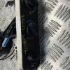 Commande chauffage FORD TRANSIT 3 Diesel image 1