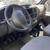 Commodo phare FORD TRANSIT 3 Diesel image 4