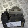 Bloc ABS (freins anti-blocage) FORD FIESTA 5 PHASE 1 Diesel image 1