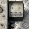 Bloc ABS (freins anti-blocage) FORD FIESTA 5 PHASE 1 Diesel image 2