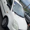 Bloc ABS (freins anti-blocage) FORD FIESTA 5 PHASE 1 Diesel image 3
