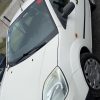 Bloc ABS (freins anti-blocage) FORD FIESTA 5 PHASE 1 Diesel image 4