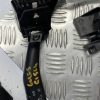 Commodo phare VOLKSWAGEN GOLF 5 Diesel image 1