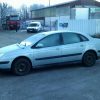 Platine feu arriere droit CITROEN C5 1 PHASE 1 Diesel image 4