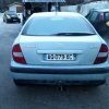 Platine feu arriere droit CITROEN C5 1 PHASE 1 Diesel image 5