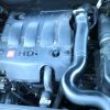 Platine feu arriere droit CITROEN C5 1 PHASE 1 Diesel image 6