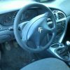 Platine feu arriere droit CITROEN C5 1 PHASE 1 Diesel image 7