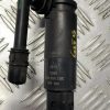 Pompe lave glace avant VOLKSWAGEN GOLF 5 Diesel image 1