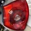 Feu arriere principal droit (feux) VOLKSWAGEN GOLF 5 Diesel image 1