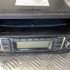 Autoradio d'origine VOLKSWAGEN GOLF 5 Diesel image 1