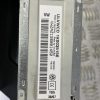 Autoradio d'origine VOLKSWAGEN GOLF 5 Diesel image 2