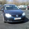 Autoradio d'origine VOLKSWAGEN GOLF 5 Diesel image 3