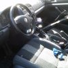 Autoradio d'origine VOLKSWAGEN GOLF 5 Diesel image 7