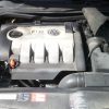 Autoradio d'origine VOLKSWAGEN GOLF 5 Diesel image 8