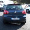 Calculateur VOLKSWAGEN GOLF 5 Diesel image 5