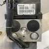 Bloc ABS (freins anti-blocage) PEUGEOT 306 PHASE 2 Essence image 1