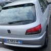 Bloc ABS (freins anti-blocage) PEUGEOT 306 PHASE 2 Essence image 3