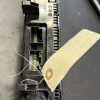 Commande chauffage SEAT IBIZA 4 PHASE 3 Diesel image 2