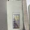 Pare soleil gauche SEAT IBIZA 4 PHASE 3 Diesel image 1