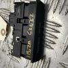Divers SEAT IBIZA 4 PHASE 3 Diesel image 1