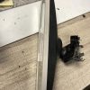Retroviseur interieur SEAT IBIZA 4 PHASE 3 Diesel image 1