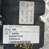Bloc ABS (freins anti-blocage) SEAT IBIZA 4 PHASE 3 Diesel image 1