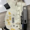 Serrure avant gauche SEAT IBIZA 4 PHASE 3 Diesel image 1