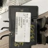 Commodo phare VOLKSWAGEN GOLF 5 Diesel image 1