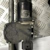 Moteur essuie glace avant SEAT IBIZA 4 PHASE 3 Diesel image 1
