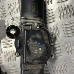 Moteur essuie glace avant ISUZU D-MAX 2 PHASE 1 Diesel image 1