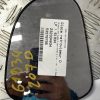 Glace retroviseur droit PEUGEOT 207 PHASE 2 Essence image 1