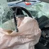 Divers SEAT IBIZA 4 PHASE 3 Diesel image 3