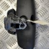 Retroviseur interieur PEUGEOT 5008 1 PHASE 1 Diesel image 1
