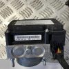 Bloc ABS (freins anti-blocage) DACIA SANDERO 1 Diesel image 1