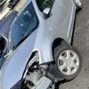 Boitier UCH DACIA SANDERO 1 Diesel image 4