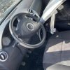 Boitier UCH DACIA SANDERO 1 Diesel image 5