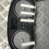 Compteur DACIA SANDERO 1 Diesel image 1