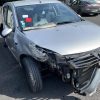Compteur DACIA SANDERO 1 Diesel image 3