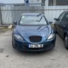 Moteur leve vitre avant gauche SEAT LEON 2 PHASE 1 Diesel image 3
