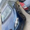 Moteur leve vitre avant gauche SEAT LEON 2 PHASE 1 Diesel image 4