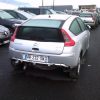 Retroviseur droit CITROEN C4 1 PHASE 1 COUPE Essence image 3