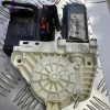 Moteur leve vitre avant droit SEAT LEON 2 PHASE 1 Diesel image 1