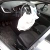 Pare soleil droit PEUGEOT 207 PHASE 2 Essence image 4