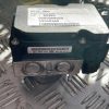 Bloc ABS (freins anti-blocage) RENAULT CLIO 3 PHASE 2 Diesel image 1