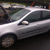 Bloc ABS (freins anti-blocage) RENAULT CLIO 3 PHASE 2 Diesel image 2