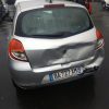 Bloc ABS (freins anti-blocage) RENAULT CLIO 3 PHASE 2 Diesel image 3