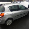 Bloc ABS (freins anti-blocage) RENAULT CLIO 3 PHASE 2 Diesel image 4