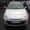 Bloc ABS (freins anti-blocage) RENAULT CLIO 3 PHASE 2 Diesel image 5