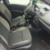 Bloc ABS (freins anti-blocage) RENAULT CLIO 3 PHASE 2 Diesel image 6