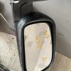 Retroviseur gauche PEUGEOT 307 PHASE 2 Diesel image 1